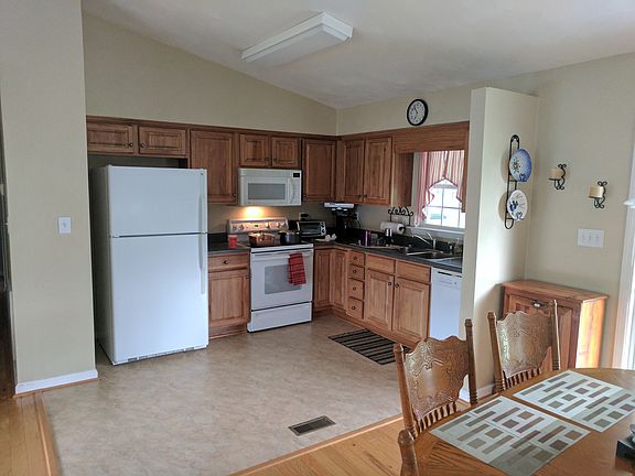 5th image of 5337 Crumpacker Dr