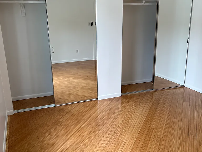 3841 Monterey Rd — Photo 16