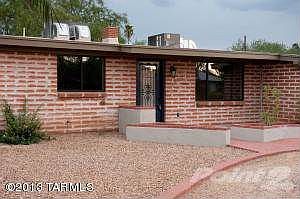 House-4819