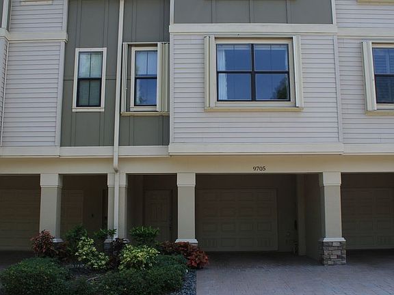 2nd image of 9705 Bay Grove Ln