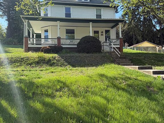 4th image of 1101 Yorklyn Rd