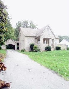 232 Locha Poka Dr, Maryville, TN, 37803