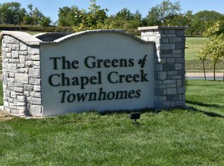 23927 W 66th St, Shawnee, KS 66226