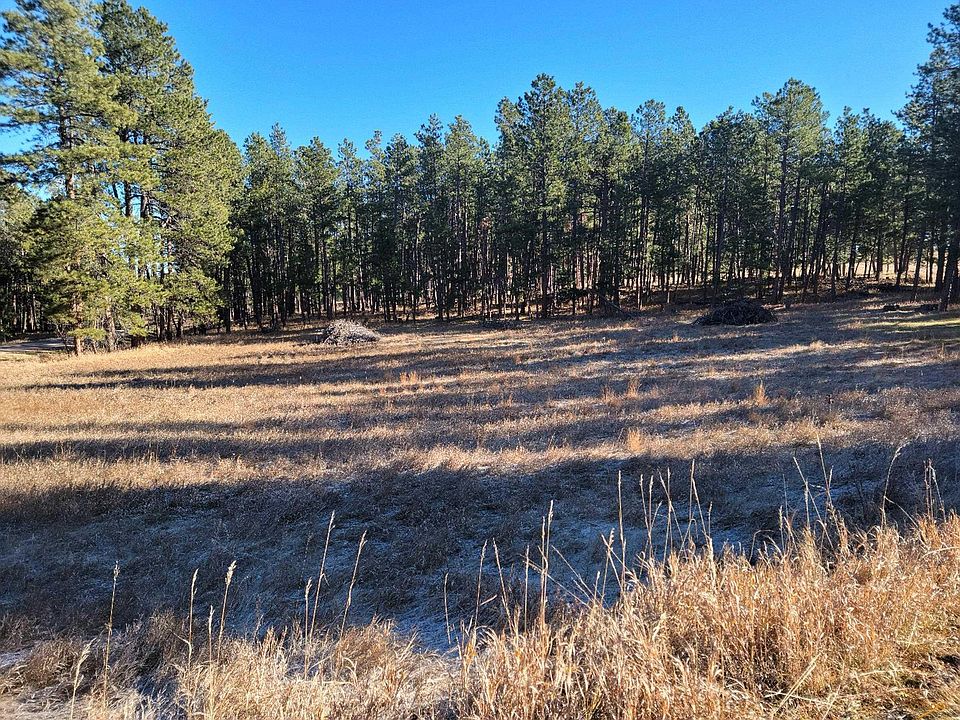 1st image of 22748 Hat Mountain Dr