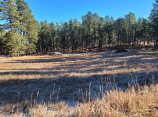 22748 Hat Mountain Dr, Rapid City, SD 57702