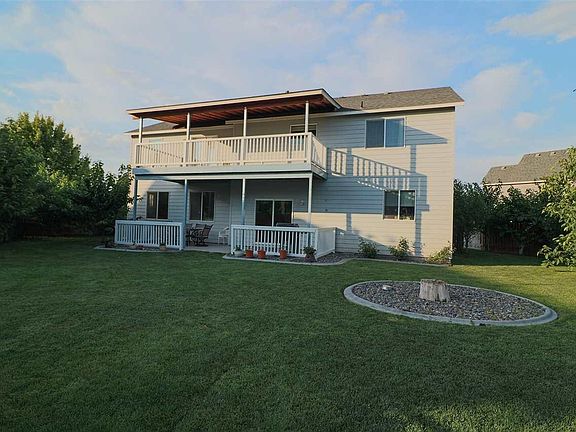 2nd image of 4808 Galicia Ct