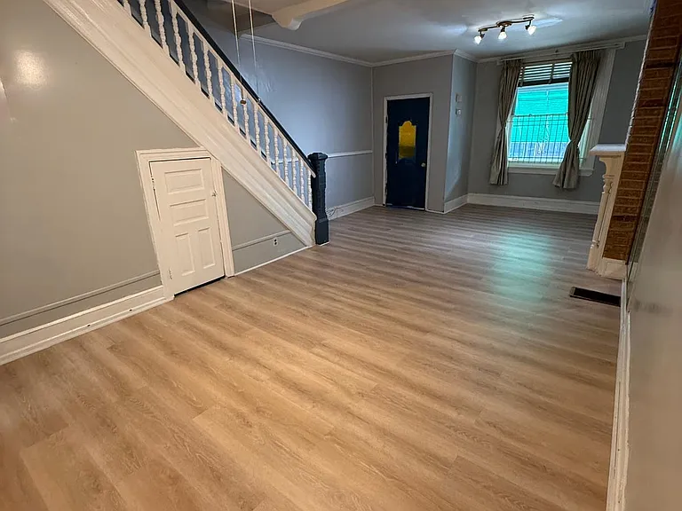 3319 N Sydenham St — Photo 9