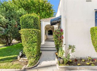 1323 5th St, Glendale, CA 91201