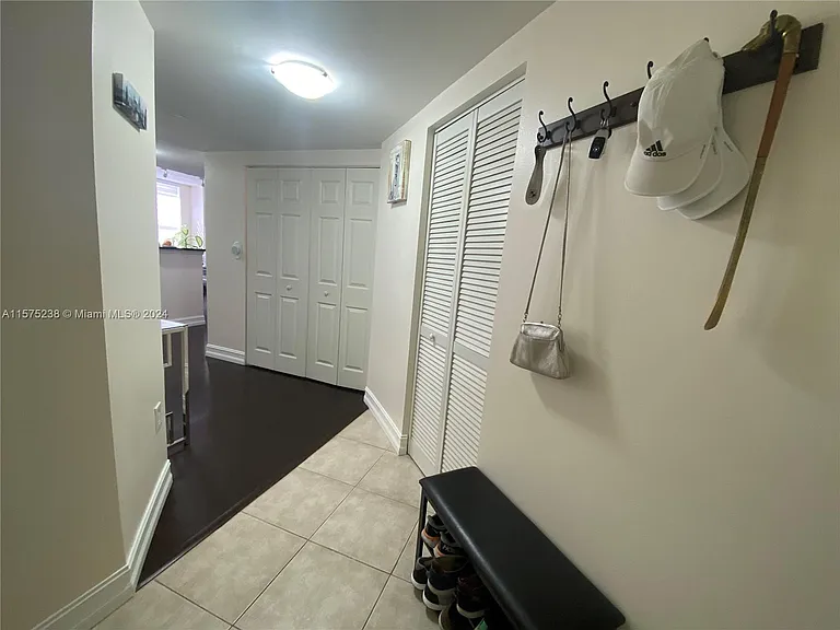 2080 S Ocean Dr #401 — Photo 6