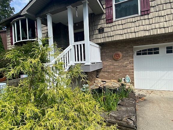 2nd image of 141 Tompkins Dr
