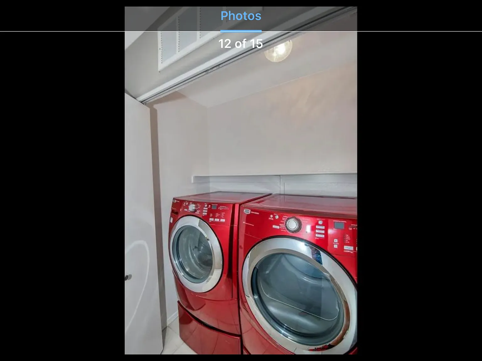 3 bed, 1548 sqft, $1,395 — Photo 3