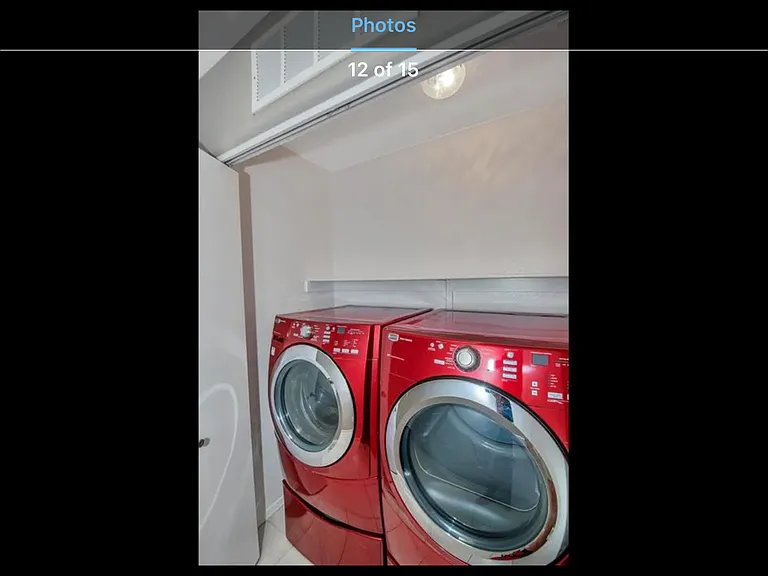1454 S Oak St — Photo 3