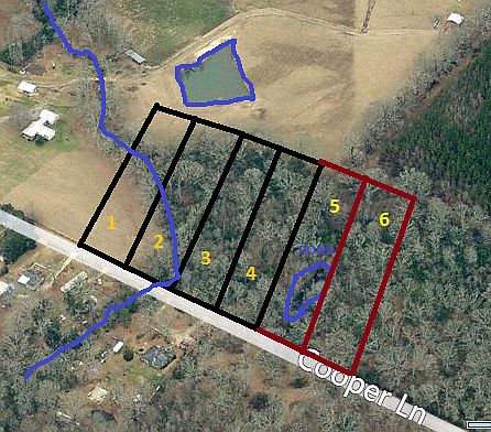 1st image of 2.38 Acres