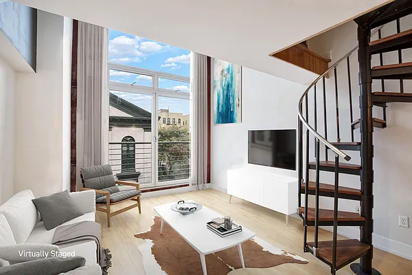 Rented by The Agency | media 1