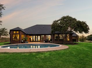 10500 Los Rios Dr, Fort Worth, TX 76179