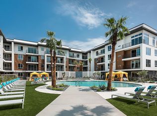 6600 E McDowell Rd #2042, Scottsdale, AZ 85257