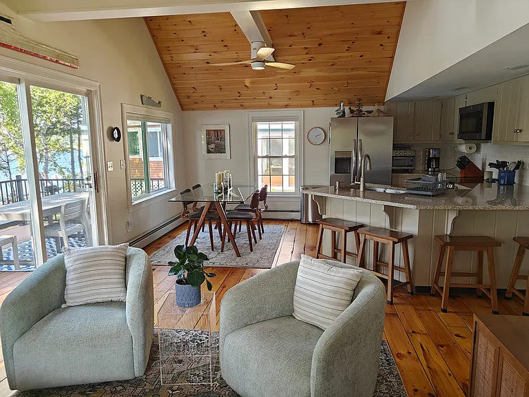 63 Tide Mill Cove Rd — Photo 35