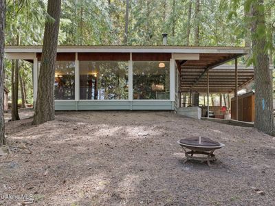 105 Rocky Point Loop Rd, Plummer, ID, 83851