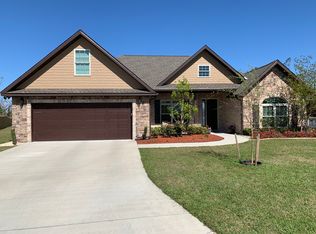 119 Landings Dr, Lynn Haven, FL 32444