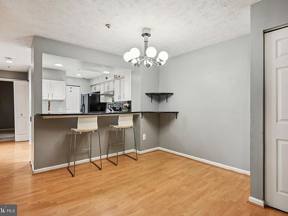 4th image of 12204 Eagles Nest Ct APT A