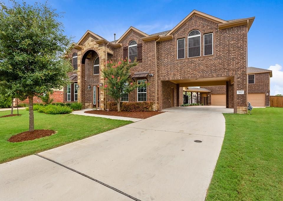 1st image of 5113 Scenic Lake Dr