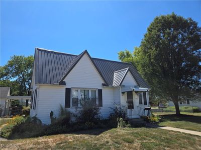 272 Lewis Ave NW, New Philadelphia, OH, 44663