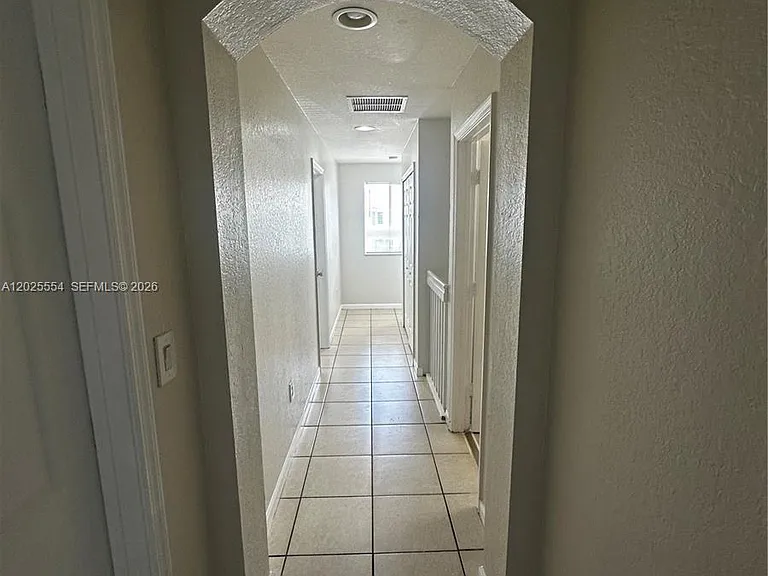 2718 SE 15th Pl #147 — Photo 18