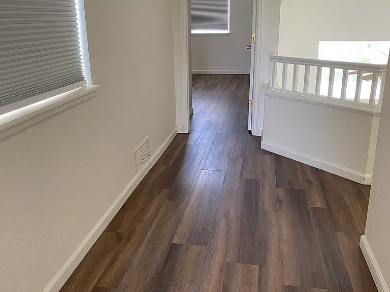 641 W 114th Pl — Photo 9