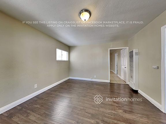 3rd image of 1440 E 52nd St