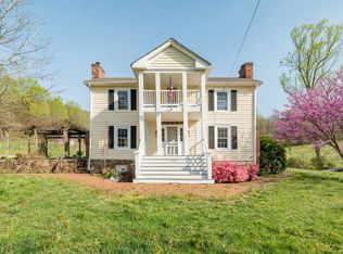 2495 Wagon Trail Rd, Monroe, VA 24574