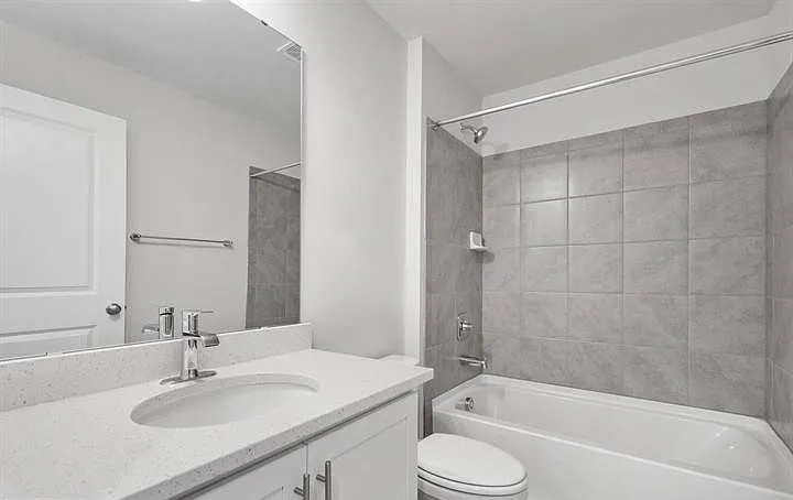 8710 Cherrybark Rd — Photo 13