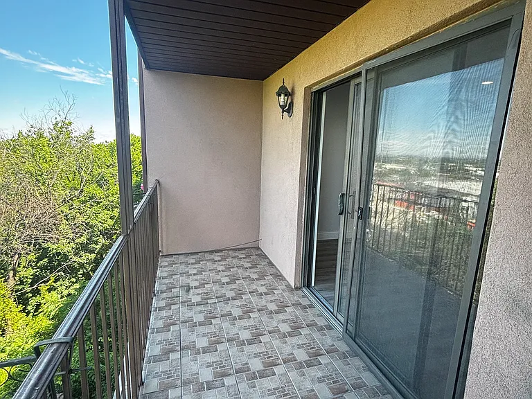 6409 Liberty Ave #I3 — Photo 23