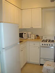 Rented by Luxury Property Group