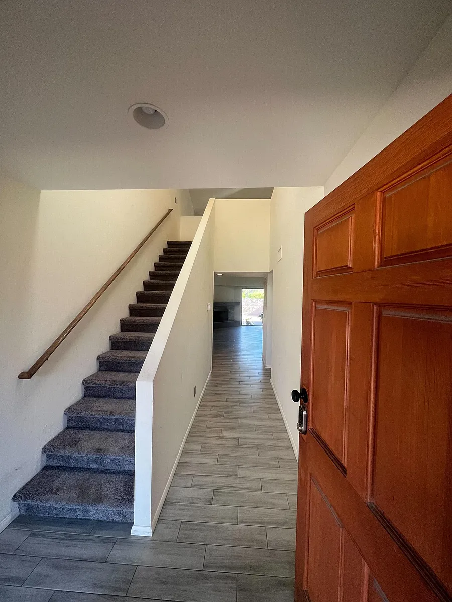 Building Photo - 2164 E Gazania Ln
