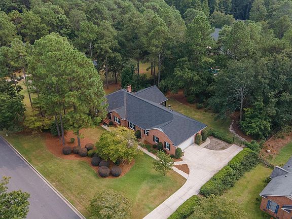 4th image of 2181 Beaver Creek Ln