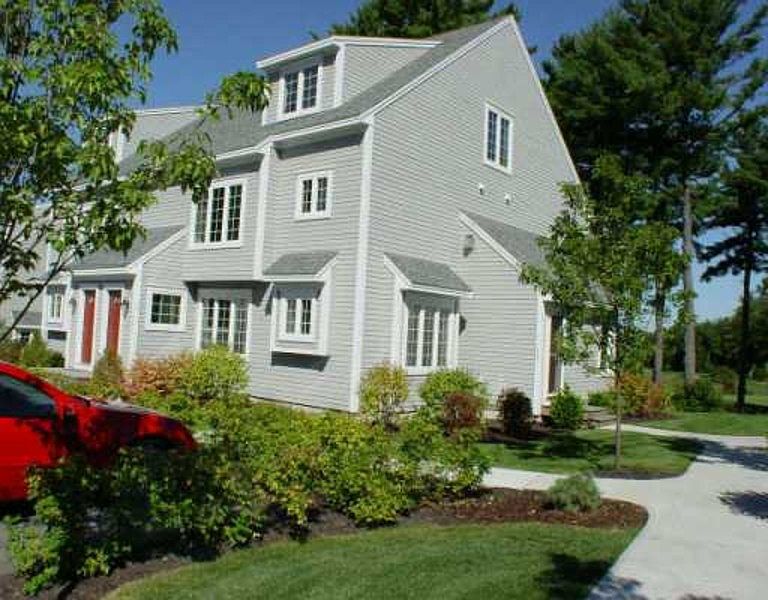 1st image of 53 Wild Dunes Way Unit C3