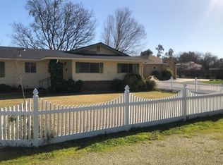 1993 Hooper Rd, Yuba City, CA 95993