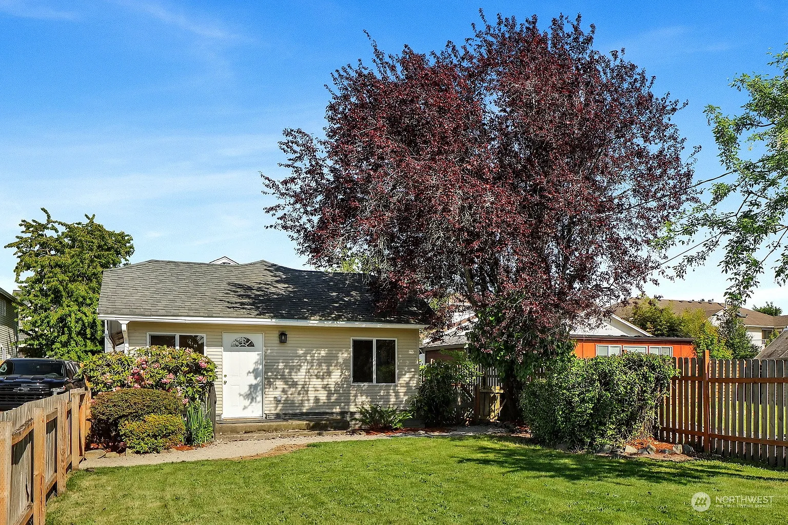 3016 Orleans Street photo 1