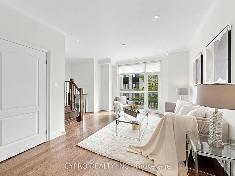 78 William Saville St — Photo 15