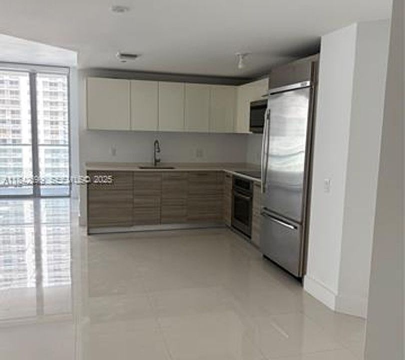 1st image of 1300 Brickell Bay Dr APT 2210
