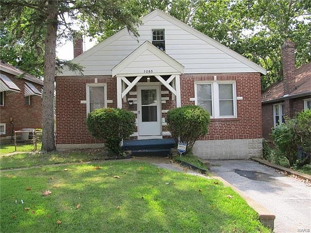 1st image of 3205 Welsberg Dr