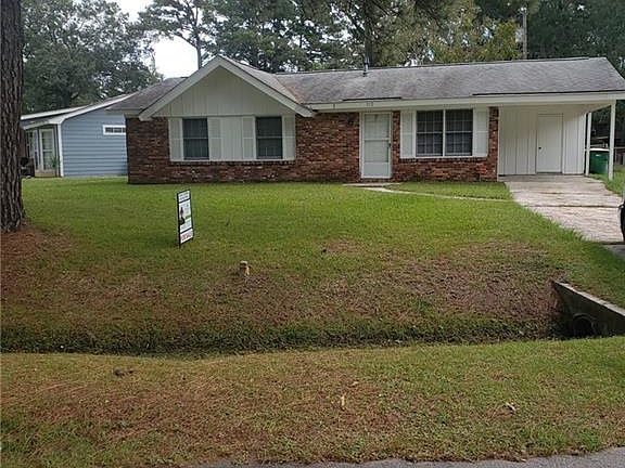 4th image of 312 Byck Ave