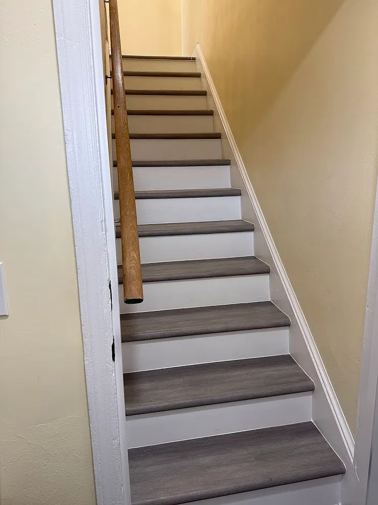 2 bed, 610 sqft, $2,000 — Photo 4