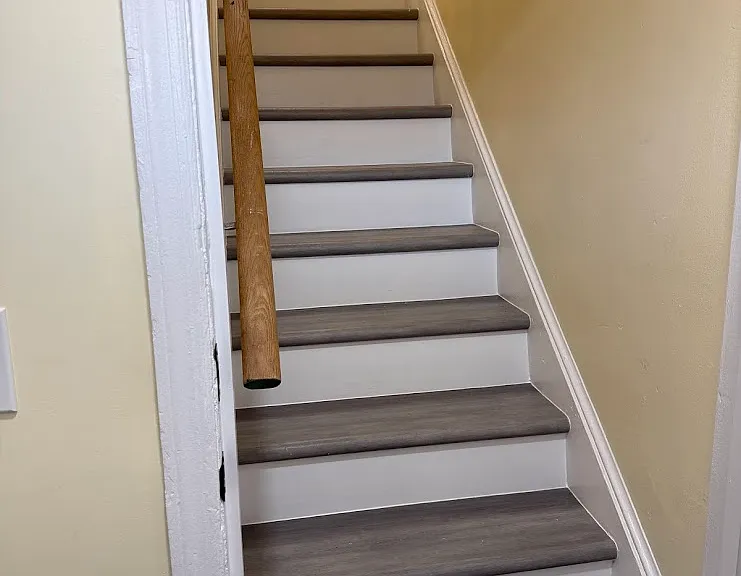 1820 C St NE #2 — Photo 32