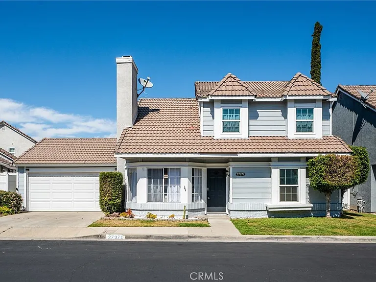 27971 Thompson — Photo 1