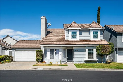27971 Thompson Photo 1