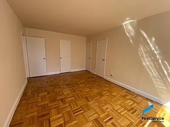 Rented by FirstService Realty (legacy)