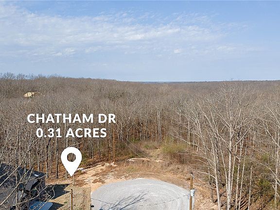 3rd image of Chatham Dr #16