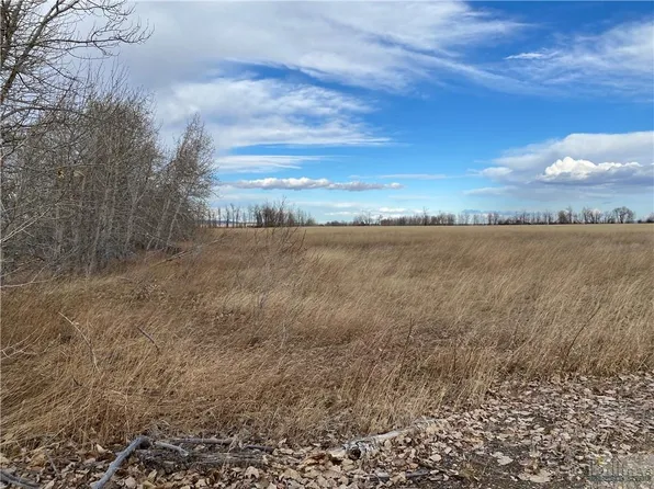 18 Rosebud Vw, Roberts, MT 59070