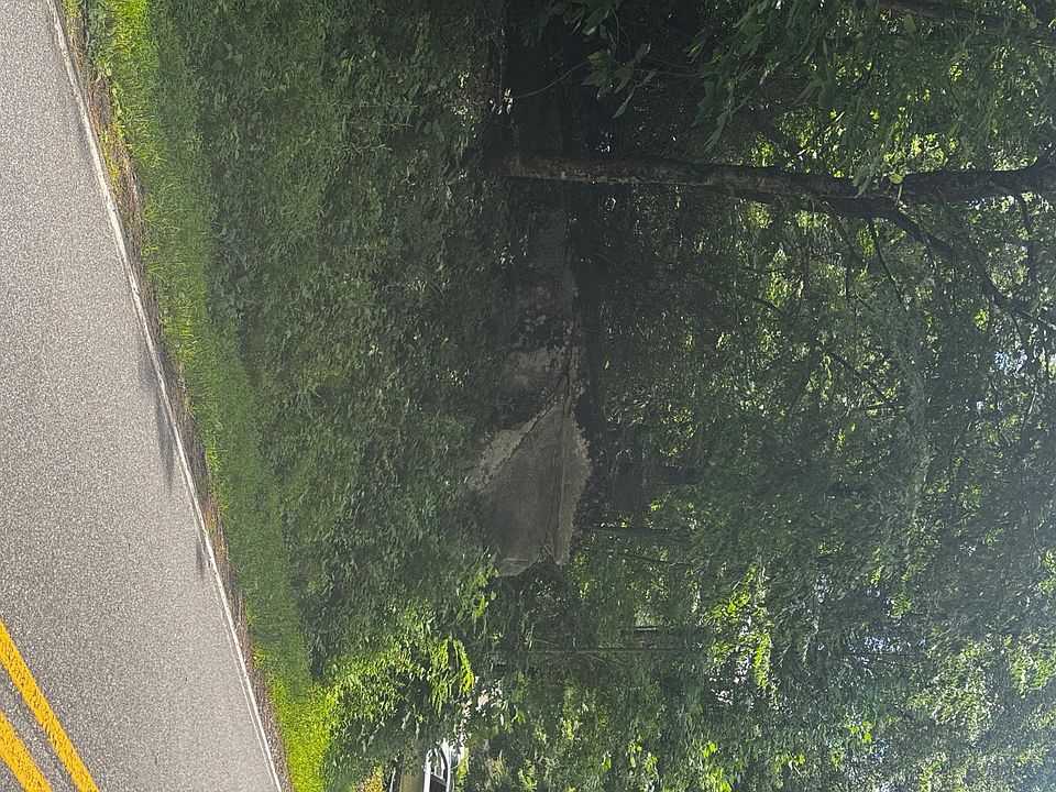 2nd image of Gingercake Rd